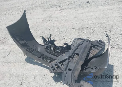 2019 Nissan Sentra Sv from USA, damaged, VIN 3N1AB7APXKY455372